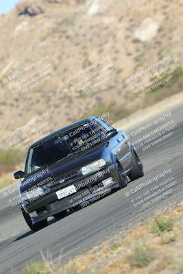 media/Oct-28-2023-Speed Ventures (Sat) [[421672819b]]/4-SR20/session 3 skid pad/